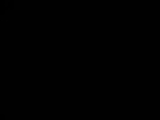 wolfgangjerker