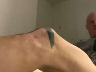 wolfgangjerker