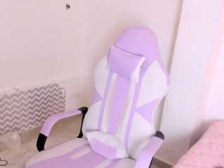 abigail-smithh webcam