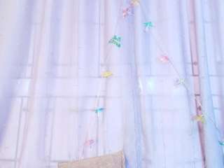  adaara-johnson chat room