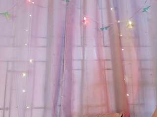 adaara-johnson from CamSoda