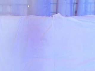 adaara-johnson Live Webcam on CamSoda