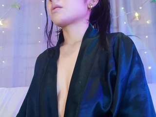 adaara-johnson webcam