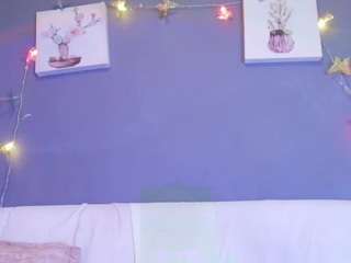 adaara-johnson webcam