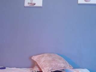 adaara-johnson webcam