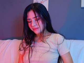 adaara-johnson live cam profile