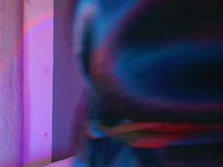 adaara-johnson webcam