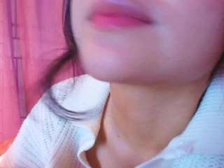 adaara-johnson webcam