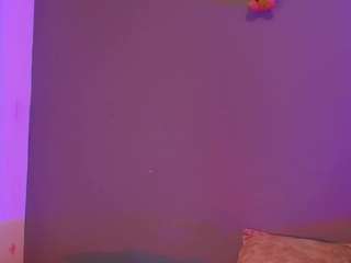 adaara-johnson webcam