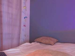 adaara-johnson webcam