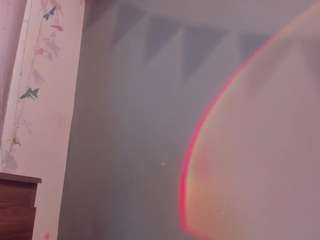 adaara-johnson Live Webcam on CamSoda