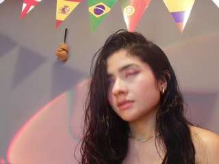 adaara-johnson