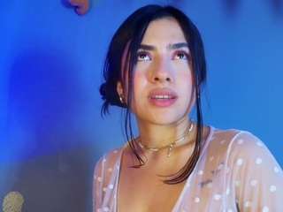 adaara-johnson Sex Cam Show