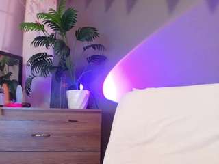 adaara-johnson Sex Cam Show