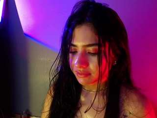adaara-johnson Sex Cam Show