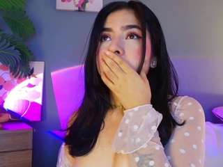 le modèle adaara-johnson est en webcam porno dans un show sur le site camsoda, il possède les tags suivants: ass-bouncing,no smoking,young-adult,toys,tittyfuck,teen-18,sexting,athletic,sex-toys,no drinking,moaning,lovense,full-nudity,dildo,brown eyes,black hair,big tits,curvy,hd,latina