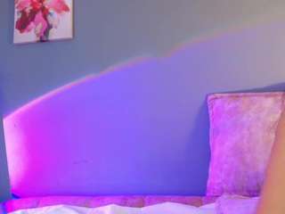 adaara-johnson live webcam show