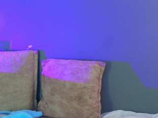 le modèle adaara-johnson est en webcam porno dans un show sur le site camsoda, il possède les tags suivants: ass-bouncing,no smoking,young-adult,toys,tittyfuck,teen-18,sexting,athletic,sex-toys,no drinking,moaning,lovense,full-nudity,dildo,brown eyes,black hair,big tits,curvy,hd,latina