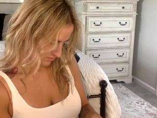 anastasiaaaaa