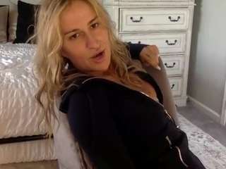 anastasiaaaaa