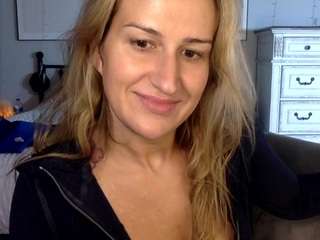 Anastasiaaaaa