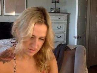 anastasiaaaaa Live Webcam on CamSoda