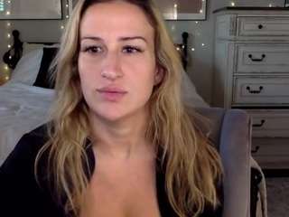Anastasiaaaaa