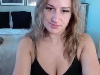 Anastasiaaaaa