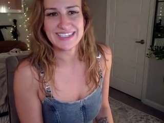 Anastasiaaaaa