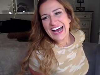 anastasiaaaaa from CamSoda is Freechat