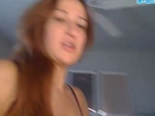 anastasiaaaaa