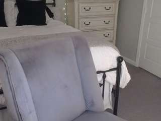 anastasiaaaaa live webcam show