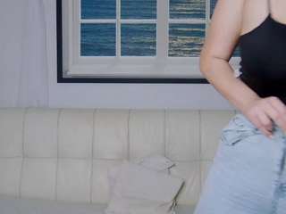 betty-cherry - Live Cam