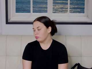  betty-cherry chat room