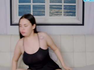 Betty-Cherry