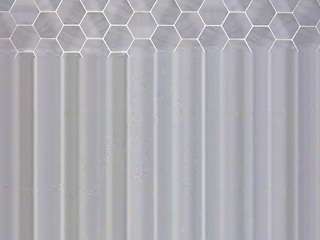 betty-cherry Live Webcam on CamSoda