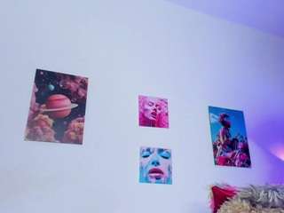  ebony-cutte chat room