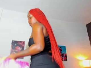 ebony-cutte