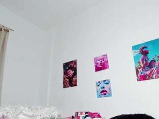  ebony-cutte chat room
