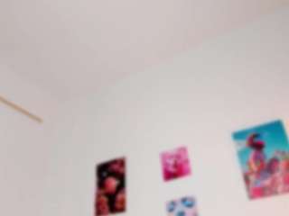 ebony-cutte camsoda