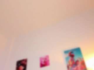  ebony-cutte chat room