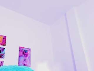 ebony-cutte webcam model