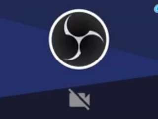 ebony-cutte webcam model