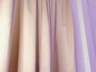 ebony-cutte Live Webcam on CamSoda