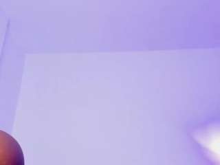 ebony-cutte from CamSoda