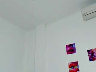 ebony-cutte live cam profile