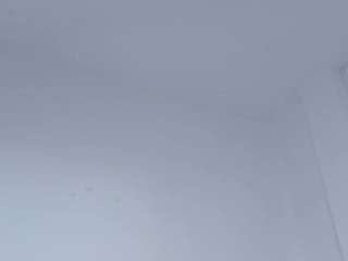 ebony-cutte live cam profile