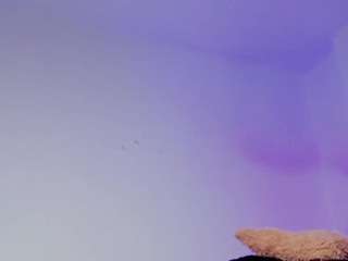 ebony-cutte Live Webcam on CamSoda