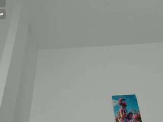 ebony-cutte Live Webcam on CamSoda