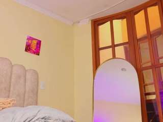 ebony-cutte live cam preview